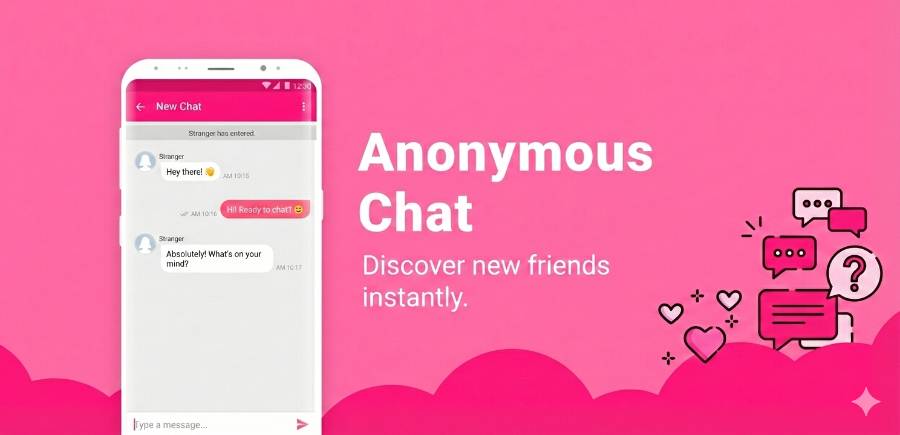 Join Room