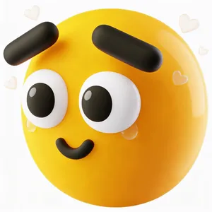 すぐ情が移る 🥺