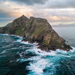 Cape Town