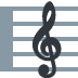 Opera singer