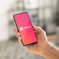 Instagram