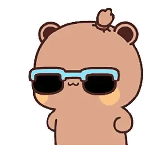 よく覚えている 😌