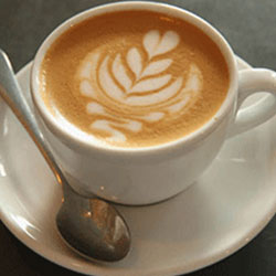 Café