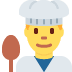Master chef