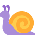 Slow Wi-Fi