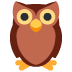 Night owl