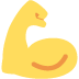 Health