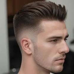 Quiff