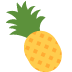 Hawaiian