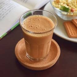 Tee ☕