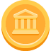 Flip a coin / Randomly