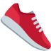 Sportswear