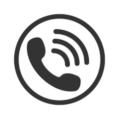 Calling