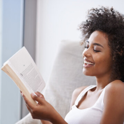 Reading