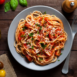 Italian