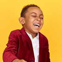 Piadas pesadas (18+)