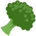 Veggie