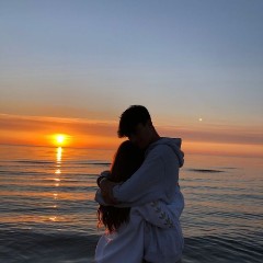Hugs