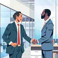 Emprender un negocio