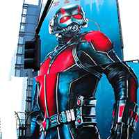Ant-Man