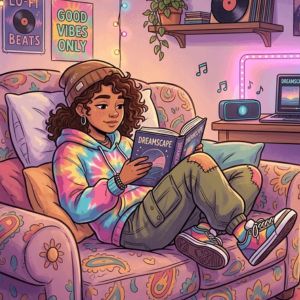 読書