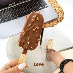 Magnum