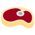 Steak