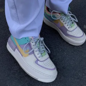 きつく結ぶ 🎀