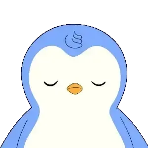 いない 🙅‍♂️