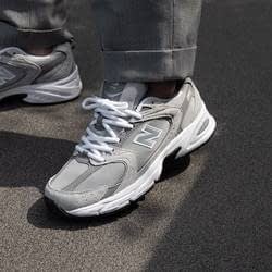 Sportschuhe 🏃‍♂️