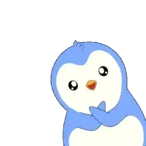 好きな人がいる 😍