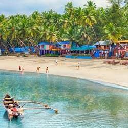 Goa