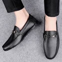 Elegante Schuhe 👞