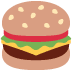 Eating