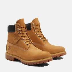 Stiefel 🥾