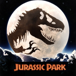 Jurassic Park