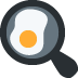 Can only make toast/eggs