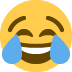 Laugh at the monster