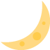 Night