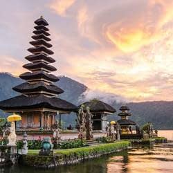 Bali