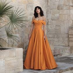 Orange 🧡