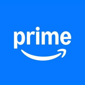 Amazon Prime