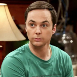 Sheldon (The Big Bang Theory)