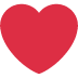 Listen to the heart