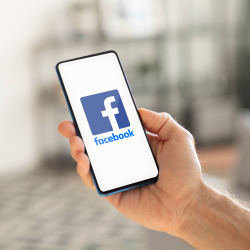 Facebook