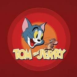 Tom & Jerry