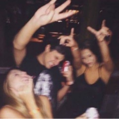 Party Night
