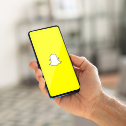 Snapchat