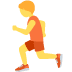 P.E.
