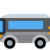 Public transport